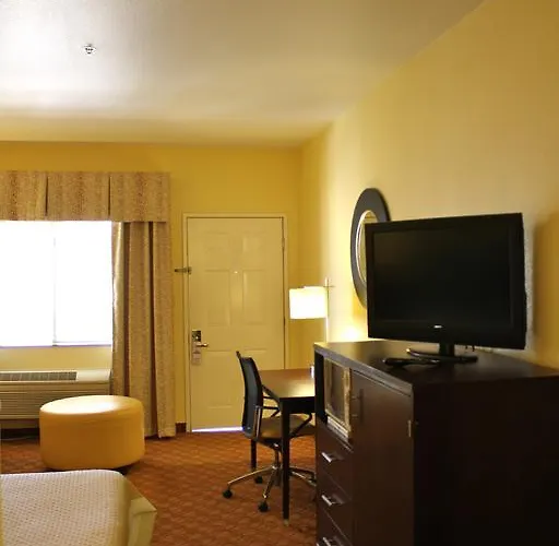 Motel Days By Wyndham 3*