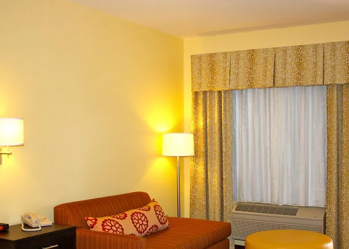 Motel Days By Wyndham Globe
