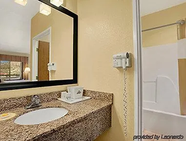 Days By Wyndham 3* Globe