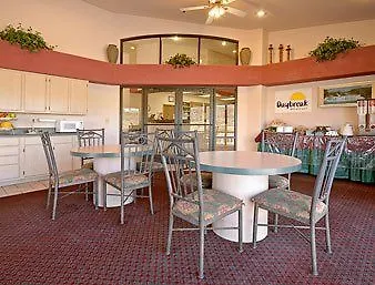 Days By Wyndham 3* Globe